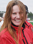 Porsche Sports Cup, Porsche Club Cup, Slalom <b>Elke Christine</b> Rodehaver - elke_rodehaver